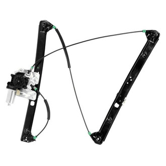 Cardone Reman® - Power Window Regulators