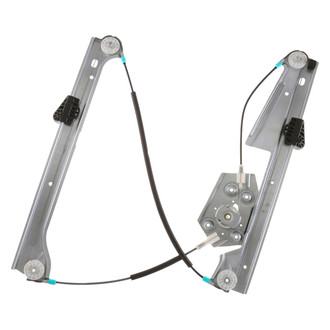 Cardone New® - Power Window Regulators