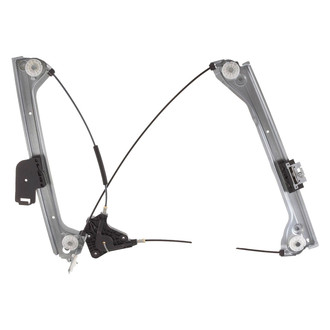 Cardone New® - Power Window Regulators