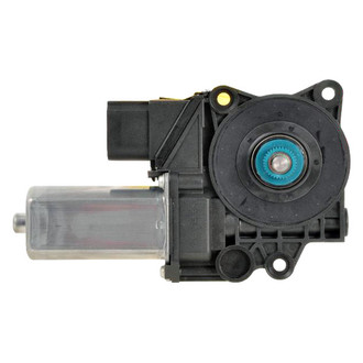Cardone New® - Tailgate Window Motors