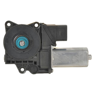 Cardone New® - Rear Passenger Side Window Motor