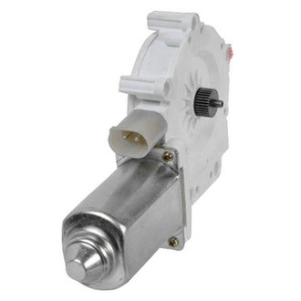 Cardone New® - Tailgate Window Motors