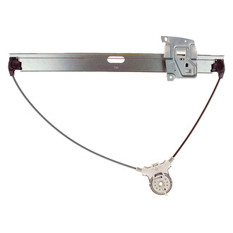 Cardone New® - Power Window Regulators