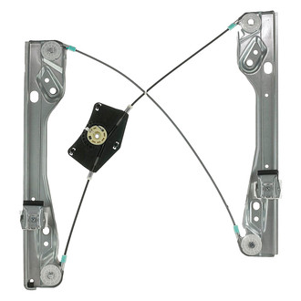 Cardone New® - Power Window Regulators