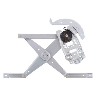 Cardone New® - Power Window Regulators