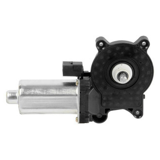 Cardone New® - Tailgate Window Motors