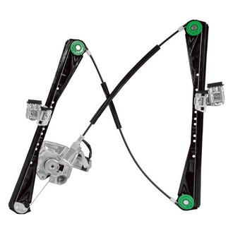 Cardone Reman® - Power Window Regulators