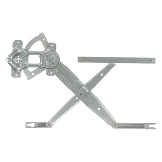 Cardone New® - Power Window Regulators