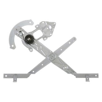 Cardone New® - Power Window Regulators
