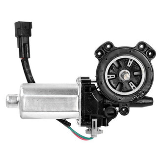 Cardone New® - Tailgate Window Motors