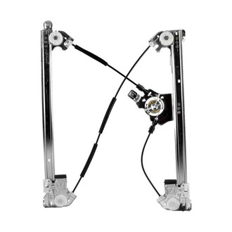Cardone New® - Power Window Regulators
