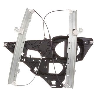 Cardone New® - Power Window Regulators