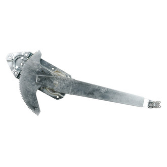 Cardone New® - Power Window Regulators