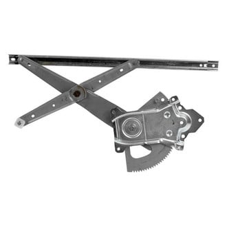 Cardone New® - Power Window Regulators
