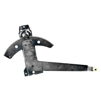 Cardone New® 82-32M - Front Passenger Side Manual Window Regulator