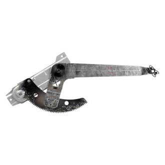 Cardone New® - Manual Window Regulators