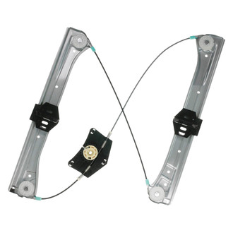 Cardone New® - Power Window Regulators