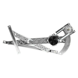 Cardone New® - Manual Window Regulators