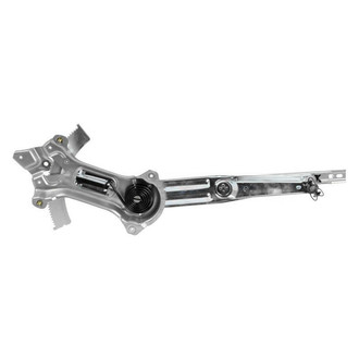 Cardone New® - Power Window Regulators