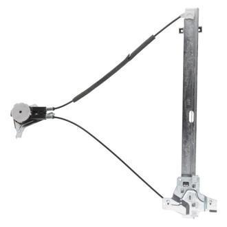Cardone New® - Manual Window Regulator