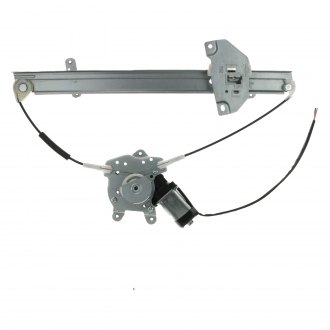 Mitsubishi Mirage Window Regulators | Manual, Power – CARiD.com