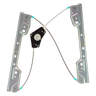 Cardone New® - Manual Window Regulators