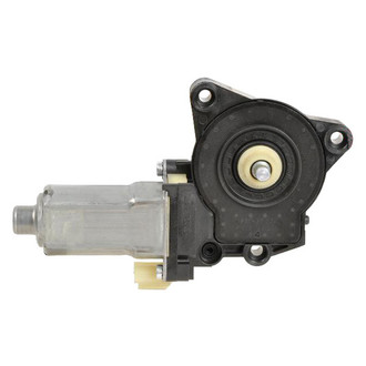 Cardone New® - Tailgate Window Motors