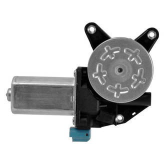 Cardone New® - Window Motor