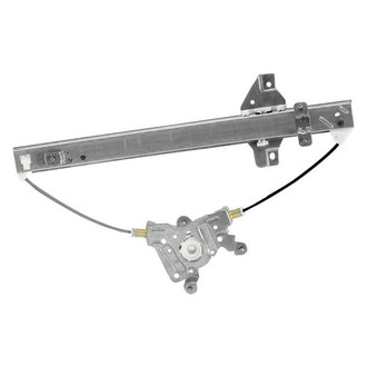 Cardone New® - Power Window Regulators