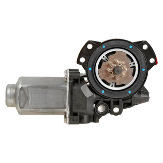 Cardone New® - Tailgate Window Motors