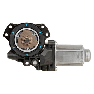 Cardone New® - Tailgate Window Motors