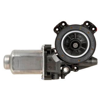 Cardone New® - Window Motor