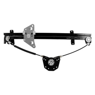 Cardone New® - Power Window Regulators