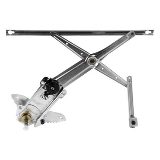 Cardone New® - Manual Window Regulators