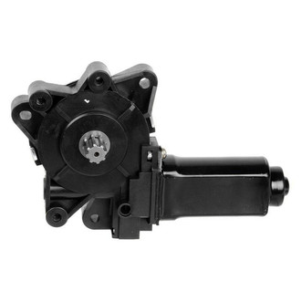 Cardone New® - Window Motor