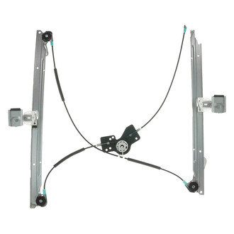 Cardone New® - Power Window Regulators