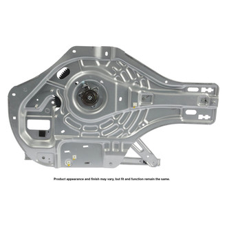 Cardone New® - Power Window Regulators