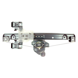 Cardone New® - Power Window Regulators