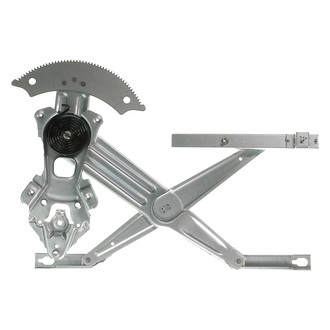 Cardone New® - Power Window Regulators