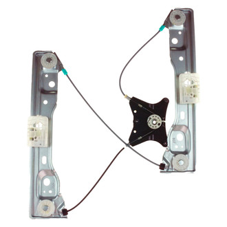 Cardone New® - Power Window Regulators