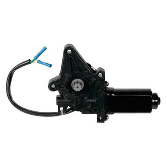 Cardone New® - Window Motor