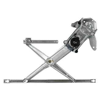 Cardone New® - Power Window Regulators