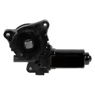 Cardone New® - Tailgate Window Motors