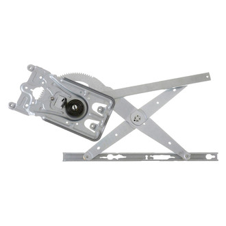 Cardone New® - Power Window Regulators