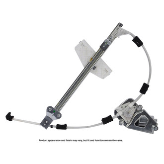 Cardone Reman® - Power Window Regulators