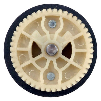Cardone New® - Window Gears