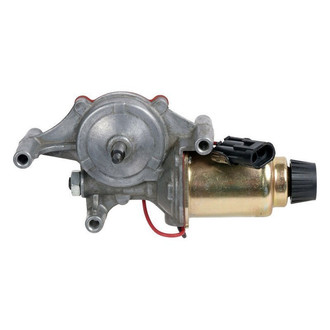 Cardone Reman® - Headlight Motor