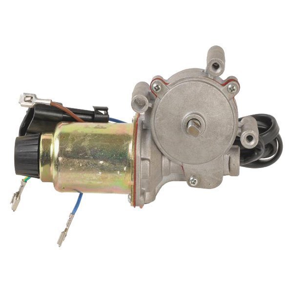 Cardone® - Headlight Motor