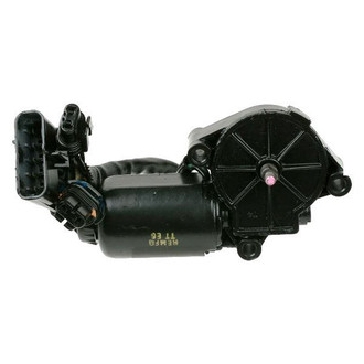 Cardone Reman® - Headlight Motor