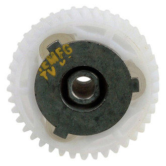 Cardone New® - Front or Rear Window Motor Gear Kit